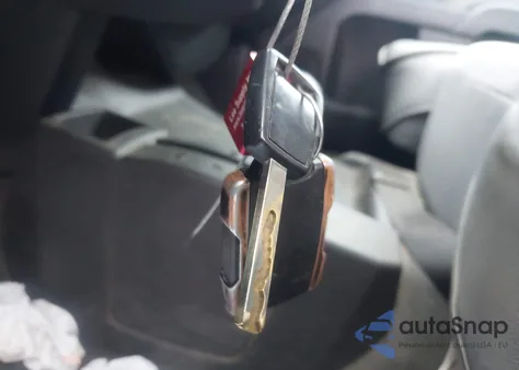 2019 GMC Sierra 2500Hd z USA, uszkodzony, nr VIN 2GT22NEG2K1226151